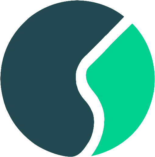 cofundei-landing.pages.dev favicon